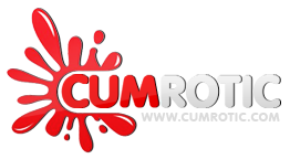 Cum Rotic Discount